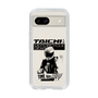 Slim Protection Case［ TAICHI - TIME TO RIDE ］