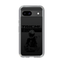 Slim Protection Case［ TAICHI - TIME TO RIDE ］