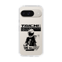 Slim Protection Case［ TAICHI - TIME TO RIDE ］