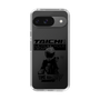 Slim Protection Case［ TAICHI - TIME TO RIDE ］