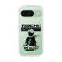 Slim Protection Case［ TAICHI - TIME TO RIDE ］