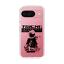 Slim Protection Case［ TAICHI - TIME TO RIDE ］