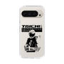 Slim Protection Case［ TAICHI - TIME TO RIDE ］