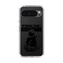 Slim Protection Case［ TAICHI - TIME TO RIDE ］