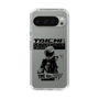 Slim Protection Case［ TAICHI - TIME TO RIDE ］