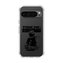 Slim Protection Case［ TAICHI - TIME TO RIDE ］