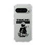 Slim Protection Case［ TAICHI - TIME TO RIDE ］
