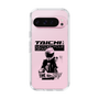 Slim Protection Case［ TAICHI - TIME TO RIDE ］