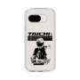 Slim Protection Case［ TAICHI - TIME TO RIDE ］