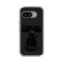 Slim Protection Case［ TAICHI - TIME TO RIDE ］