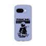 Slim Protection Case［ TAICHI - TIME TO RIDE ］