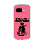 Slim Protection Case［ TAICHI - TIME TO RIDE ］