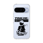 Slim Protection Case［ TAICHI - TIME TO RIDE ］