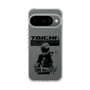 Slim Protection Case［ TAICHI - TIME TO RIDE ］