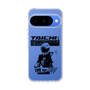 Slim Protection Case［ TAICHI - TIME TO RIDE ］