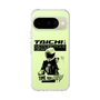 Slim Protection Case［ TAICHI - TIME TO RIDE ］