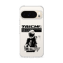 Slim Protection Case［ TAICHI - TIME TO RIDE ］