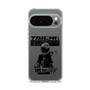 Slim Protection Case［ TAICHI - TIME TO RIDE ］