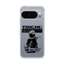 Slim Protection Case［ TAICHI - TIME TO RIDE ］
