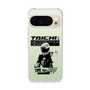 Slim Protection Case［ TAICHI - TIME TO RIDE ］