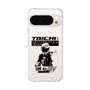 Slim Protection Case［ TAICHI - TIME TO RIDE ］