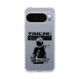 Slim Protection Case［ TAICHI - TIME TO RIDE ］