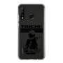 Slim Protection Case［ TAICHI - TIME TO RIDE ］