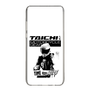 Slim Protection Case［ TAICHI - TIME TO RIDE ］