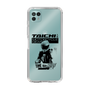 Slim Protection Case［ TAICHI - TIME TO RIDE ］