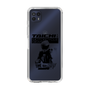 Slim Protection Case［ TAICHI - TIME TO RIDE ］