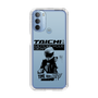 Slim Protection Case［ TAICHI - TIME TO RIDE ］