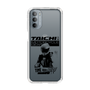 Slim Protection Case［ TAICHI - TIME TO RIDE ］