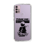 Slim Protection Case［ TAICHI - TIME TO RIDE ］