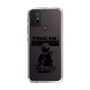 Slim Protection Case［ TAICHI - TIME TO RIDE ］