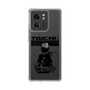 Slim Protection Case［ TAICHI - TIME TO RIDE ］