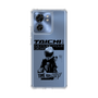 Slim Protection Case［ TAICHI - TIME TO RIDE ］