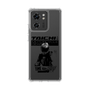 Slim Protection Case［ TAICHI - TIME TO RIDE ］