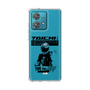 Slim Protection Case［ TAICHI - TIME TO RIDE ］