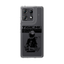 Slim Protection Case［ TAICHI - TIME TO RIDE ］