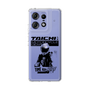 Slim Protection Case［ TAICHI - TIME TO RIDE ］