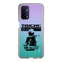 Slim Protection Case［ TAICHI - TIME TO RIDE ］