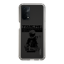 Slim Protection Case［ TAICHI - TIME TO RIDE ］