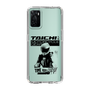 Slim Protection Case［ TAICHI - TIME TO RIDE ］