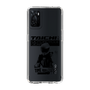 Slim Protection Case［ TAICHI - TIME TO RIDE ］
