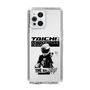 Slim Protection Case［ TAICHI - TIME TO RIDE ］