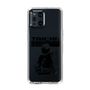 Slim Protection Case［ TAICHI - TIME TO RIDE ］