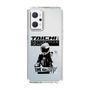Slim Protection Case［ TAICHI - TIME TO RIDE ］
