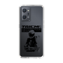 Slim Protection Case［ TAICHI - TIME TO RIDE ］