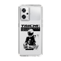 Slim Protection Case［ TAICHI - TIME TO RIDE ］