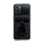 Slim Protection Case［ TAICHI - TIME TO RIDE ］